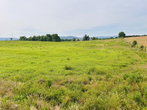 235 Breezy Knoll Lane Morrison TN 37357