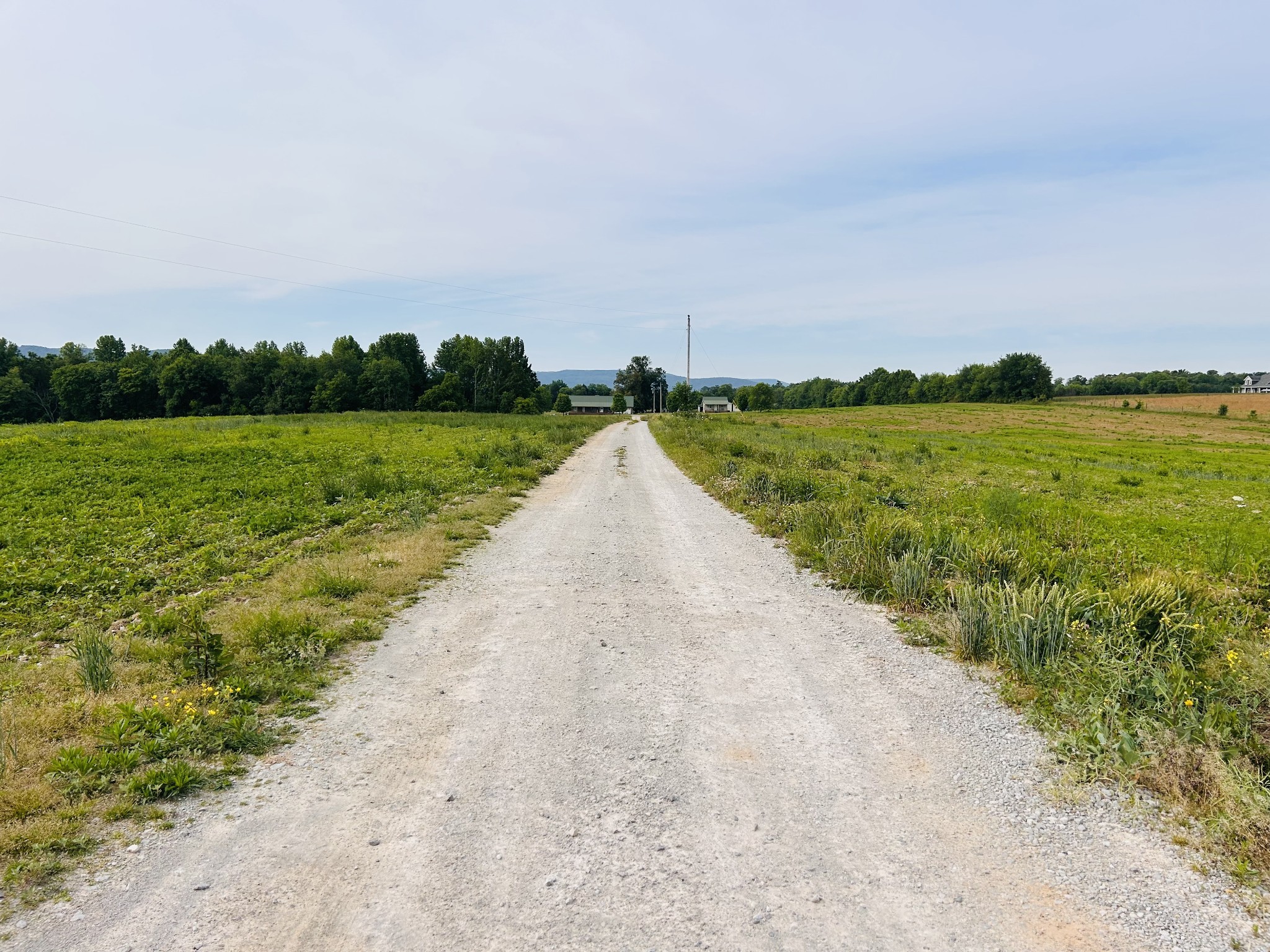 235 Breezy Knoll Lane Morrison TN 37357