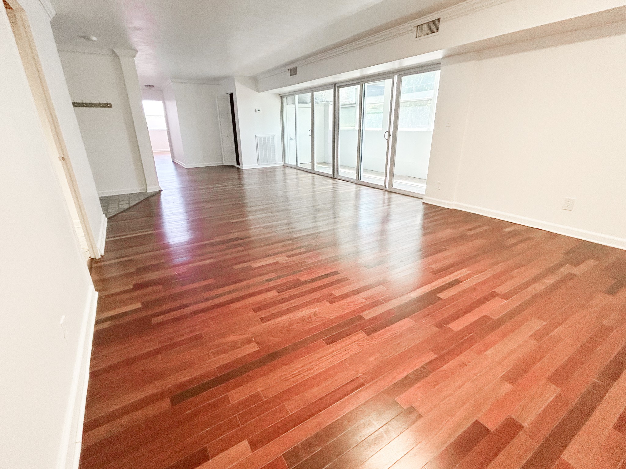 3415 West End Avenue Nashville TN 37203
