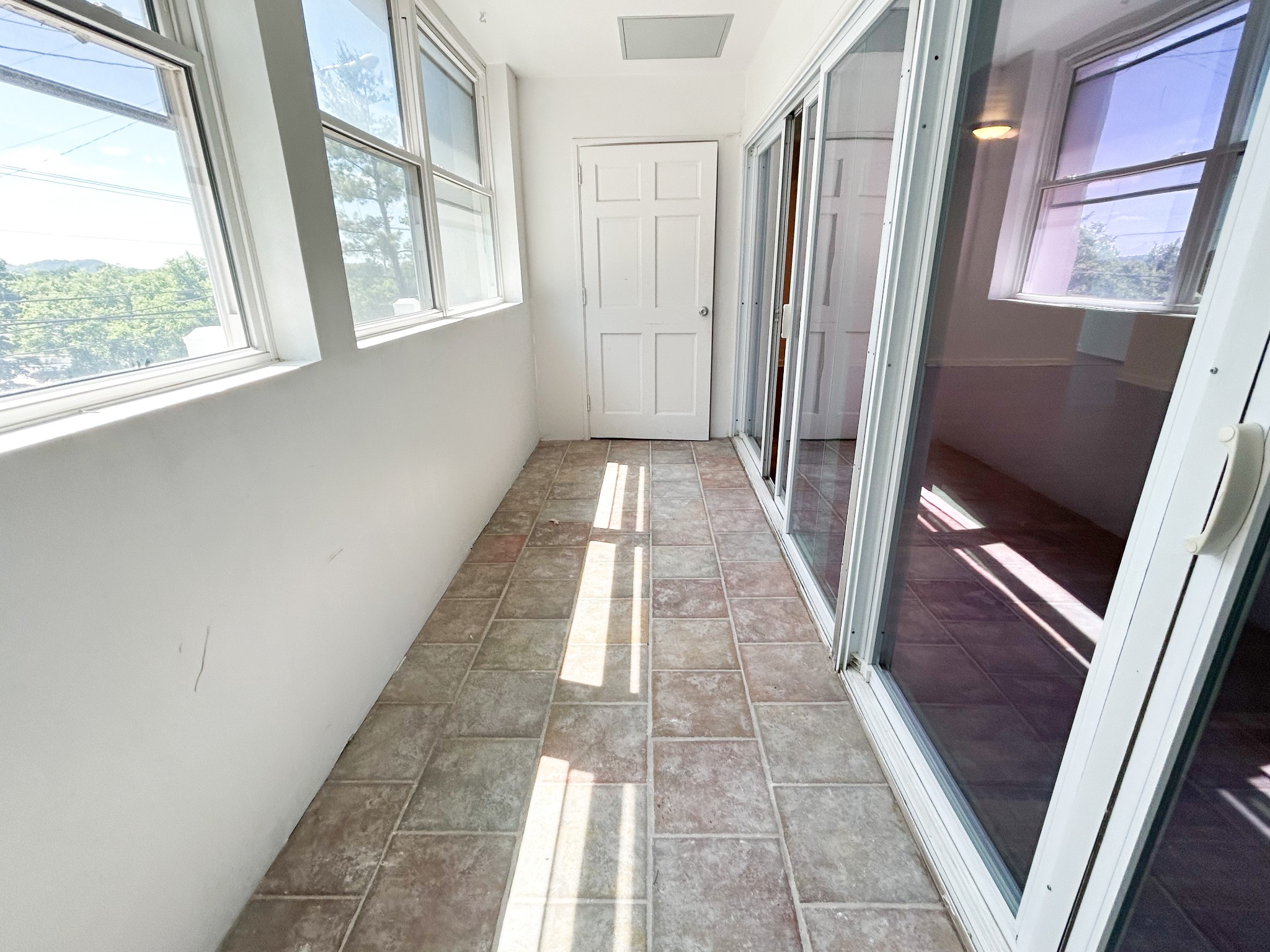 3415 West End Avenue Nashville TN 37203