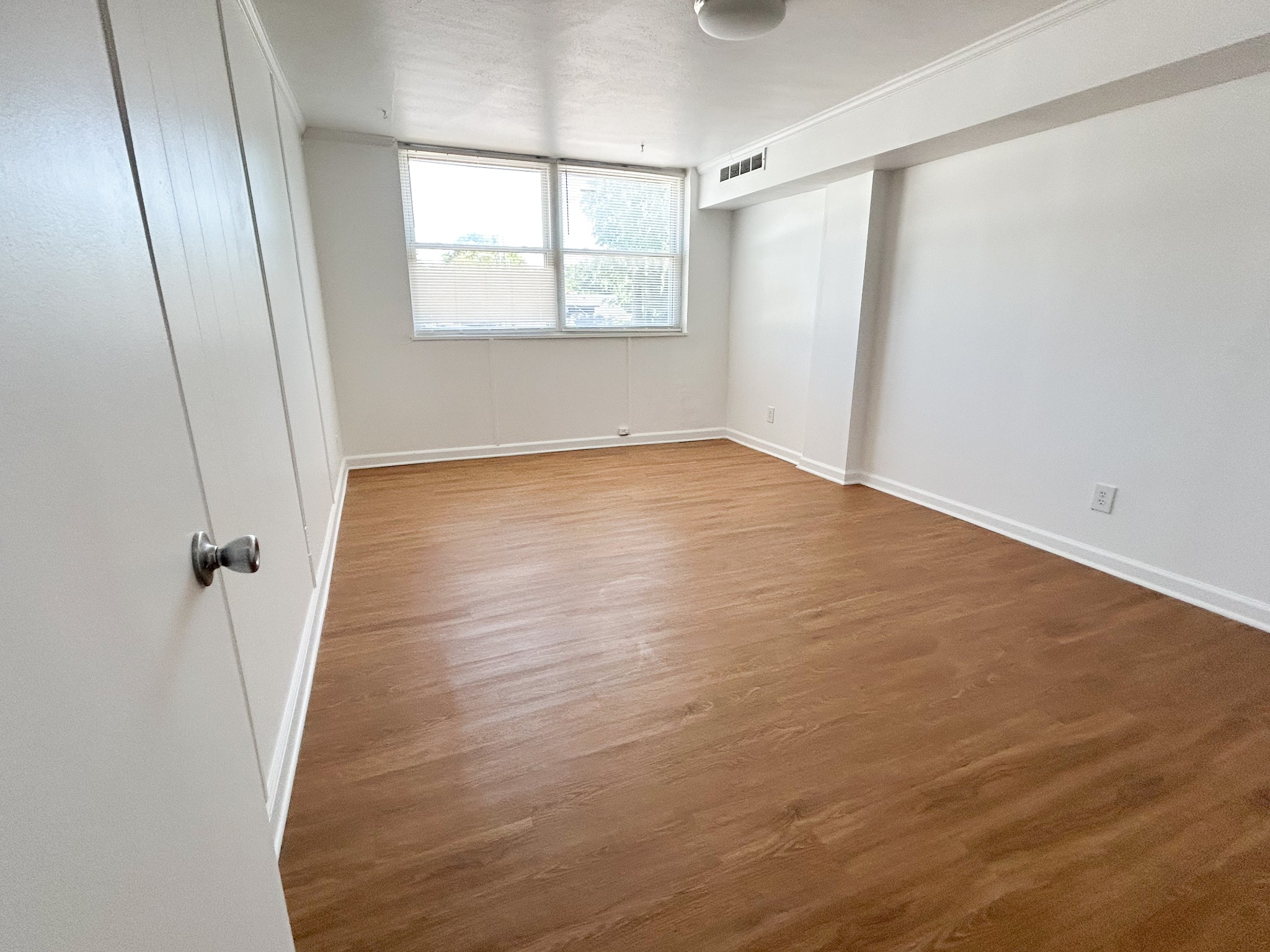 3415 West End Avenue Nashville TN 37203
