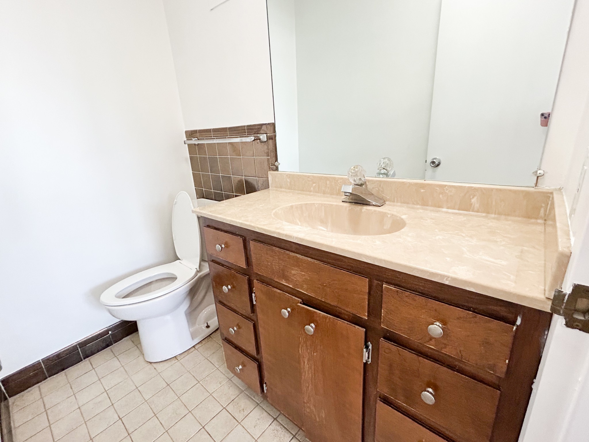 3415 West End Avenue Nashville TN 37203