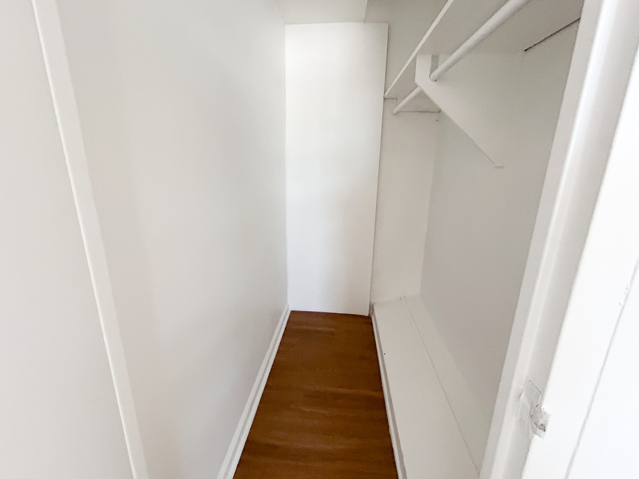 3415 West End Avenue Nashville TN 37203