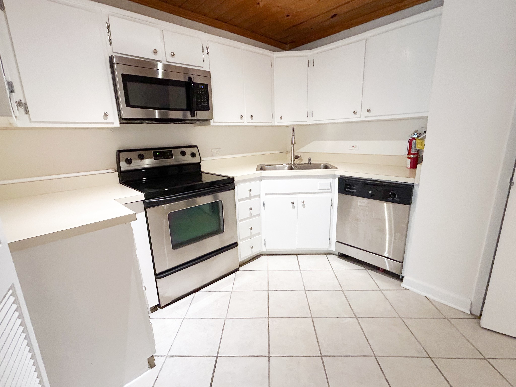 3415 West End Avenue Nashville TN 37203