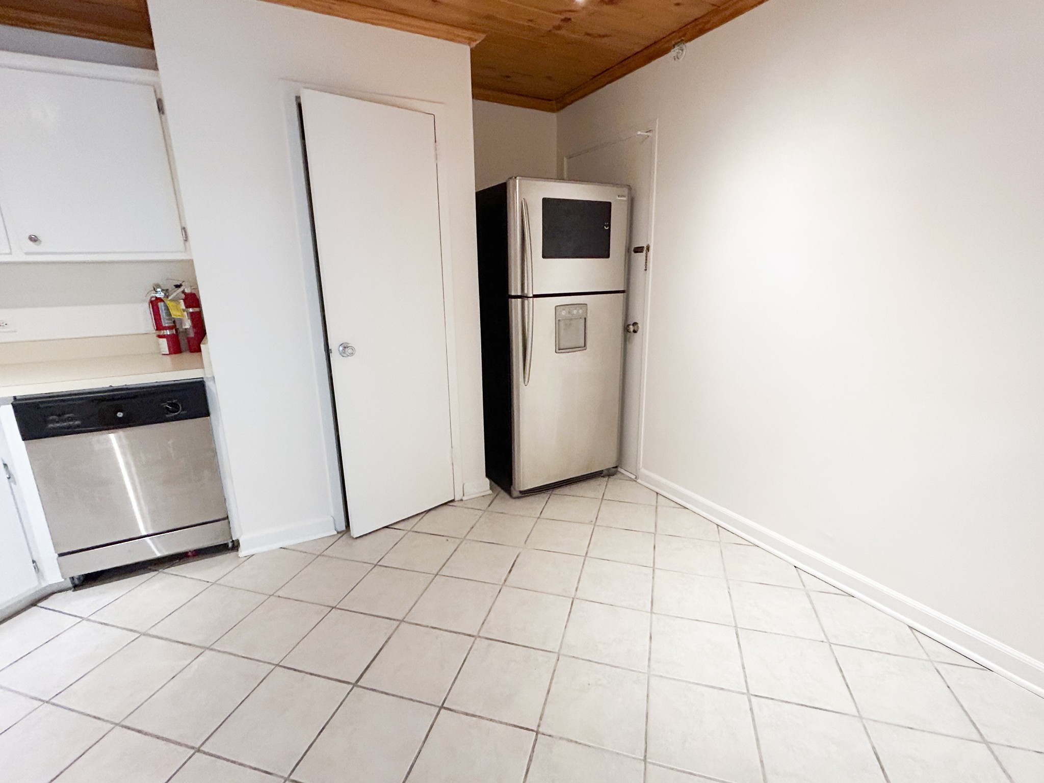 3415 West End Avenue Nashville TN 37203