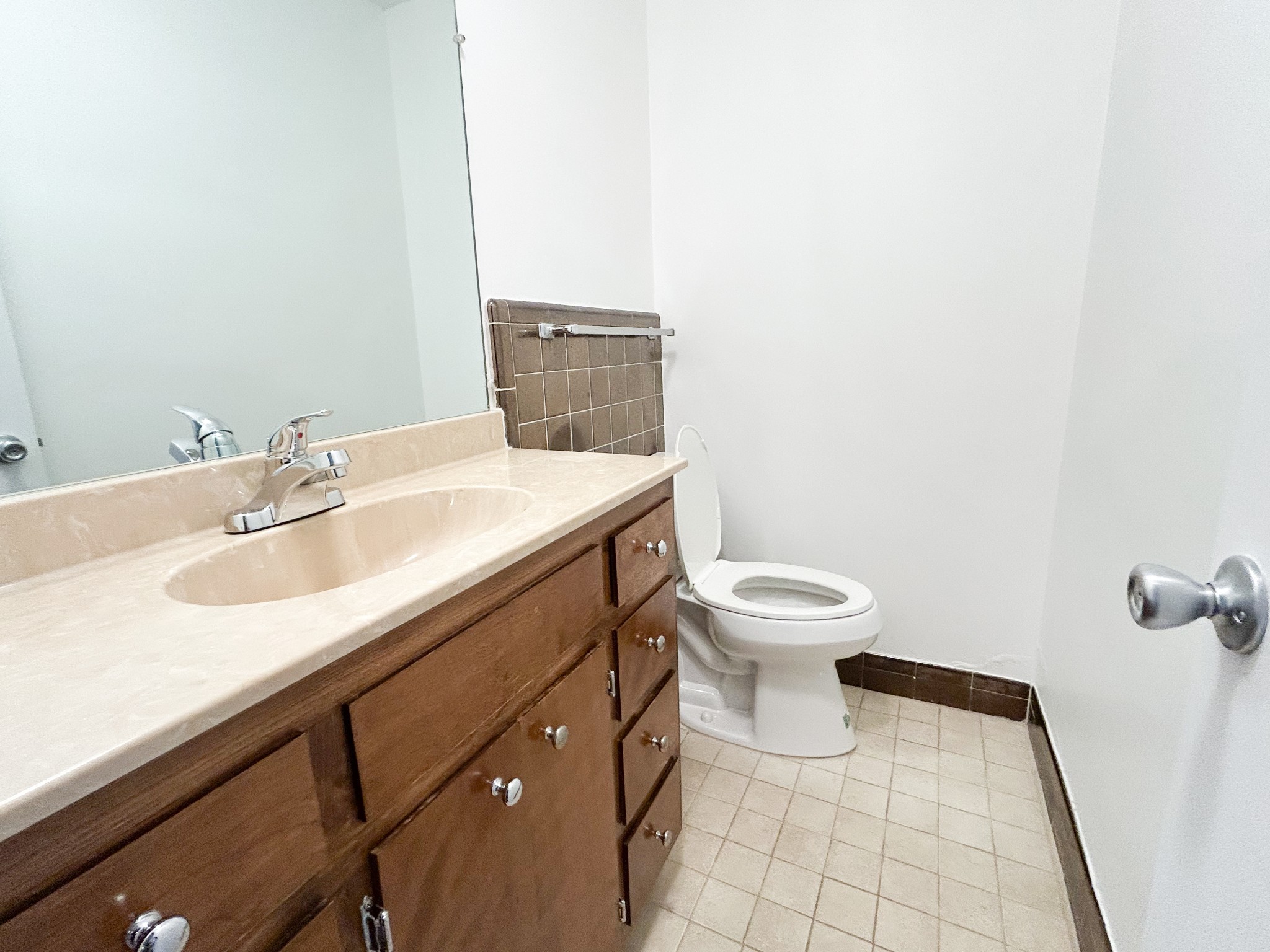 3415 West End Avenue Nashville TN 37203