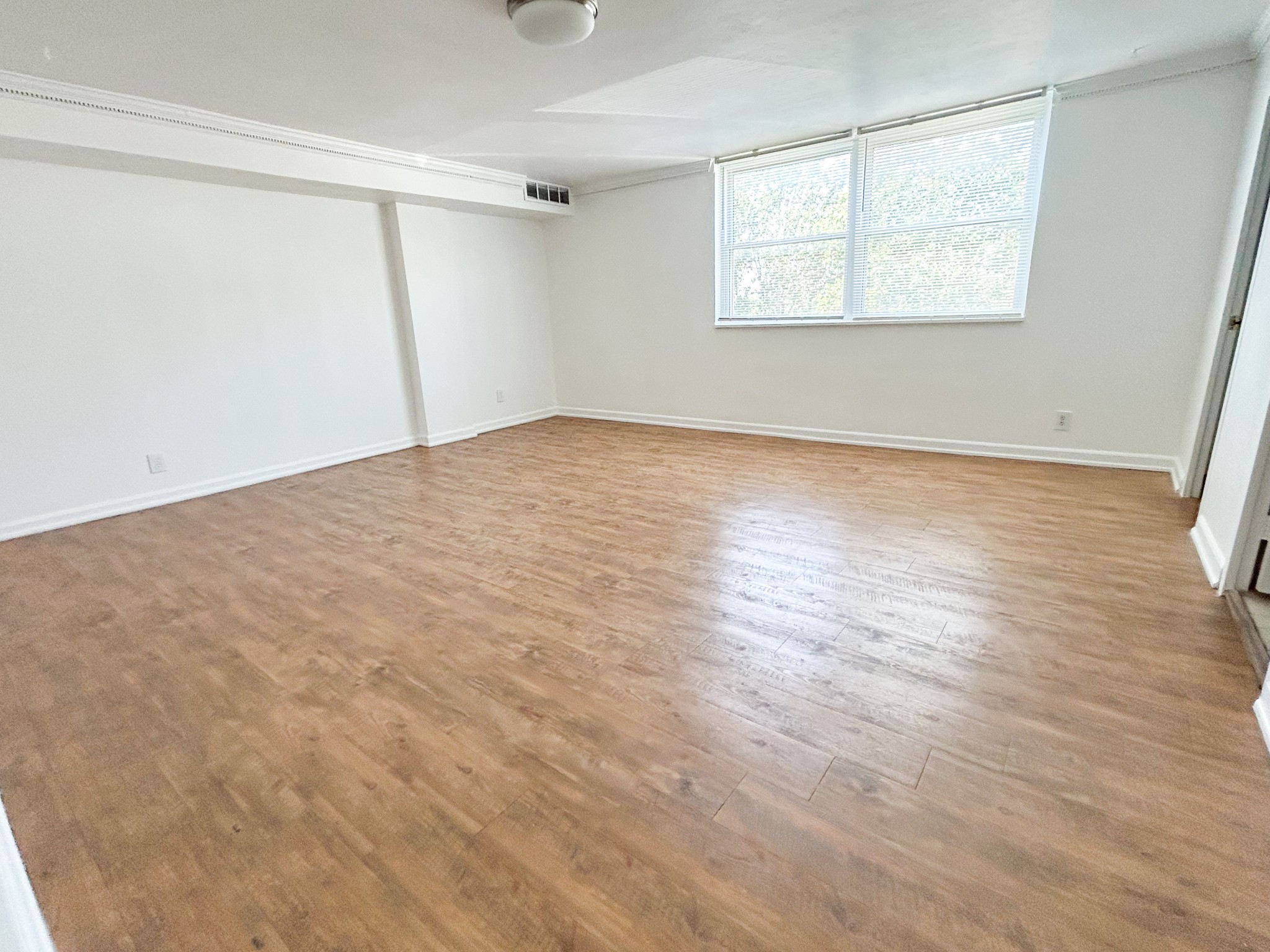 3415 West End Avenue Nashville TN 37203