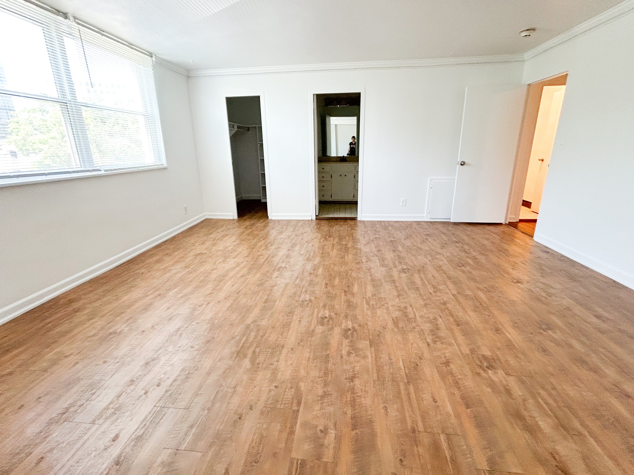 3415 West End Avenue Nashville TN 37203