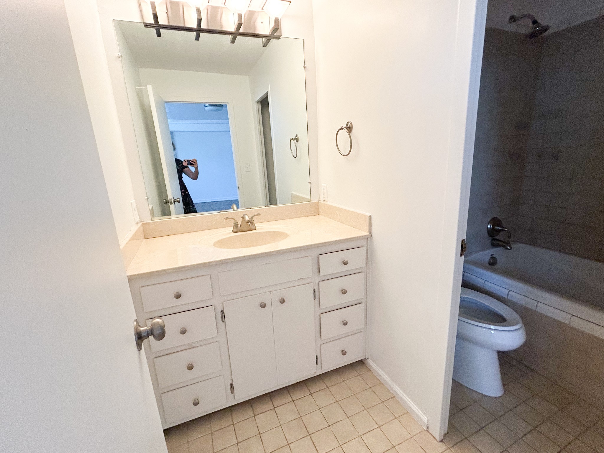 3415 West End Avenue Nashville TN 37203