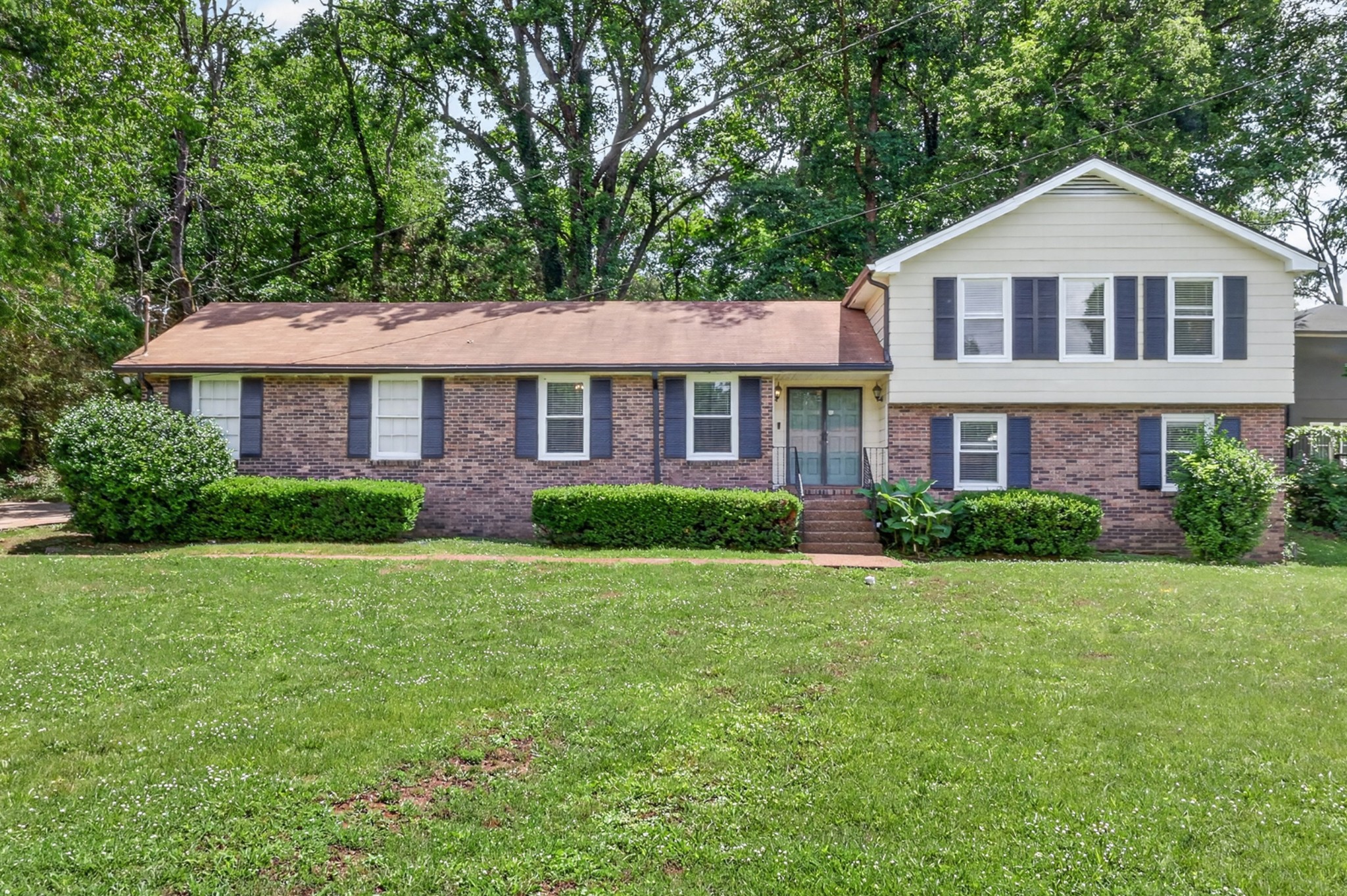 489 Canton Pass Madison TN 37115