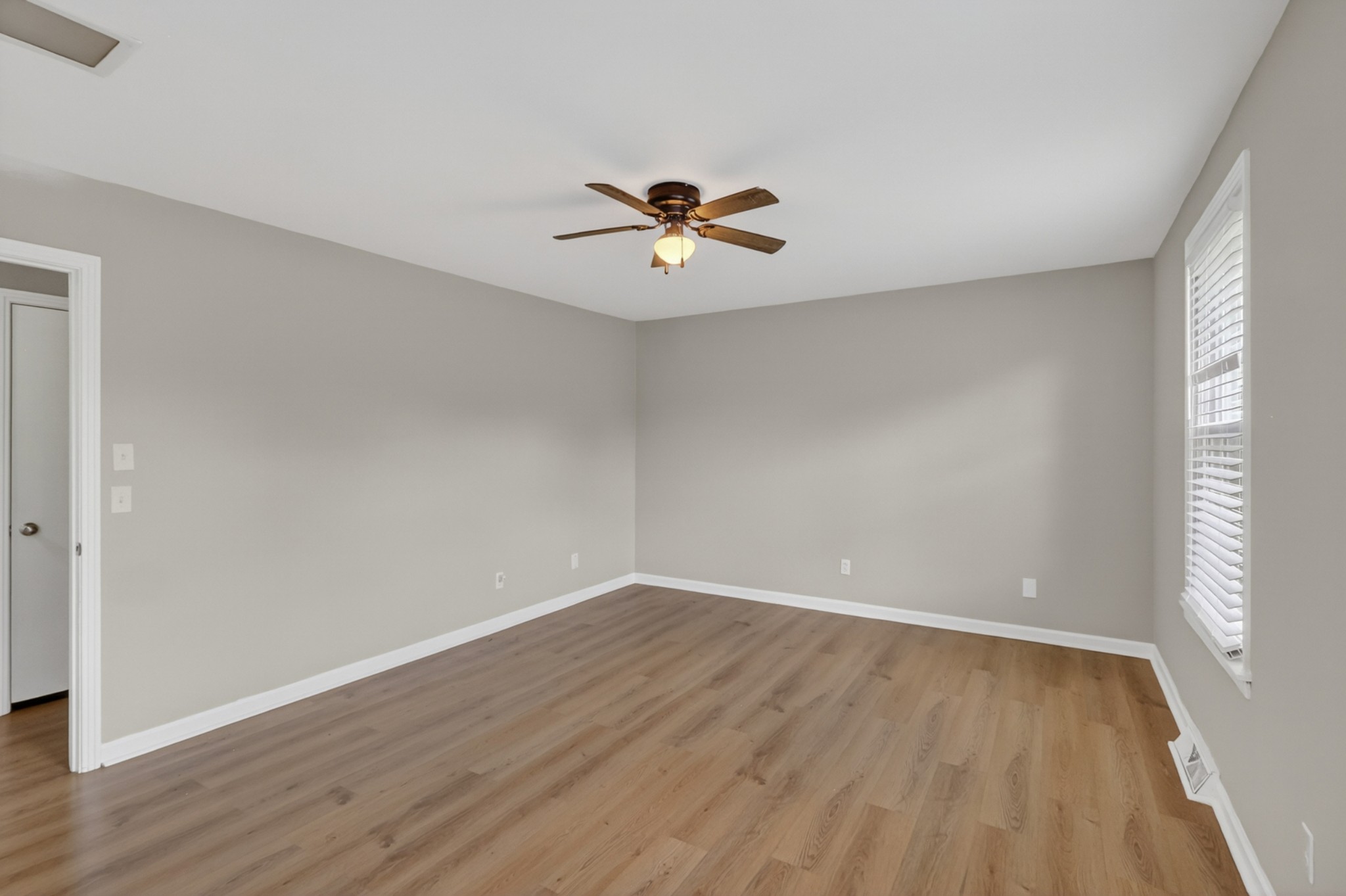 489 Canton Pass Madison TN 37115
