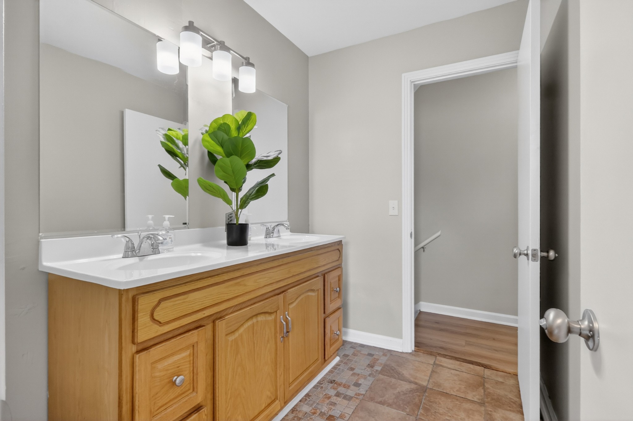 489 Canton Pass Madison TN 37115
