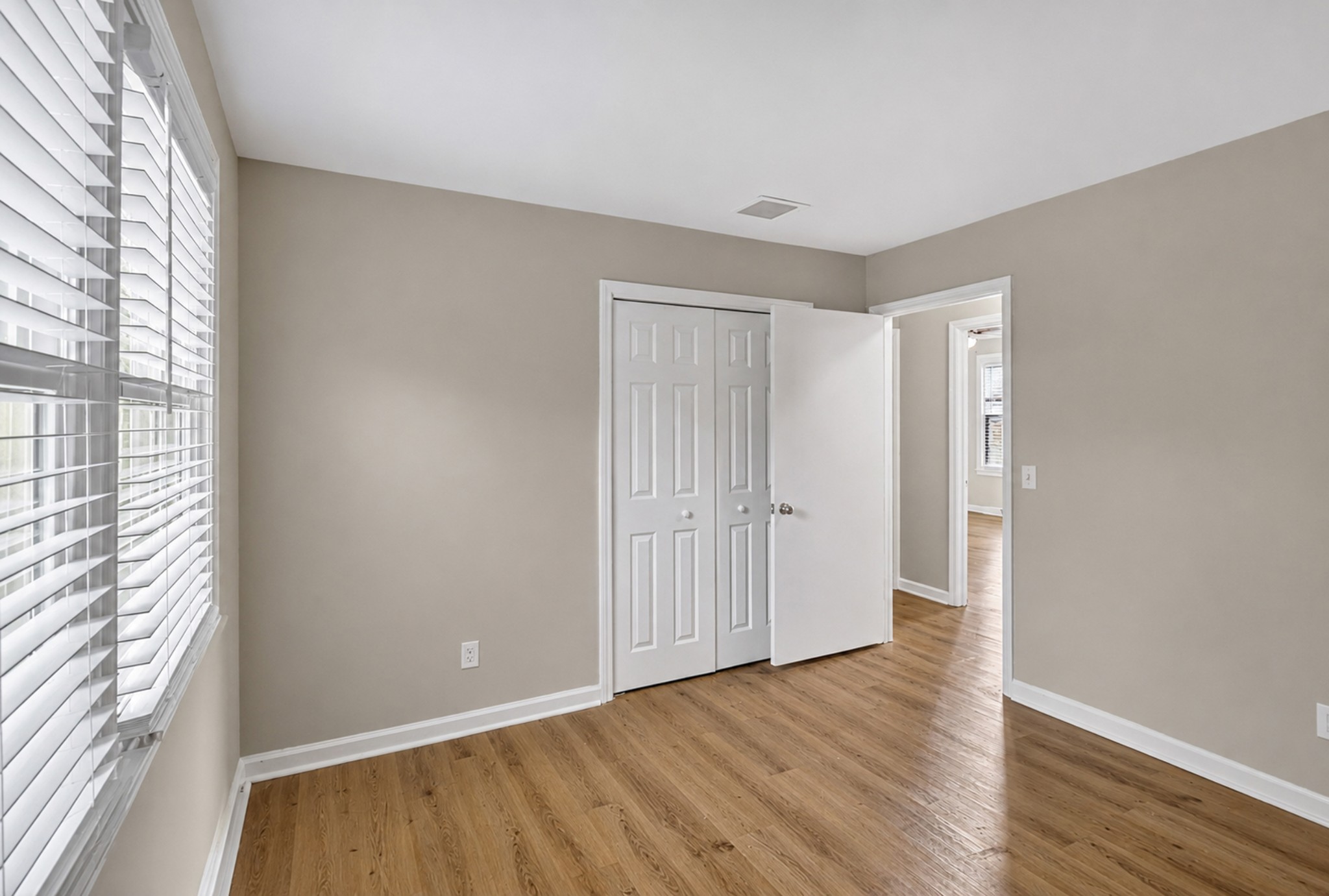 489 Canton Pass Madison TN 37115