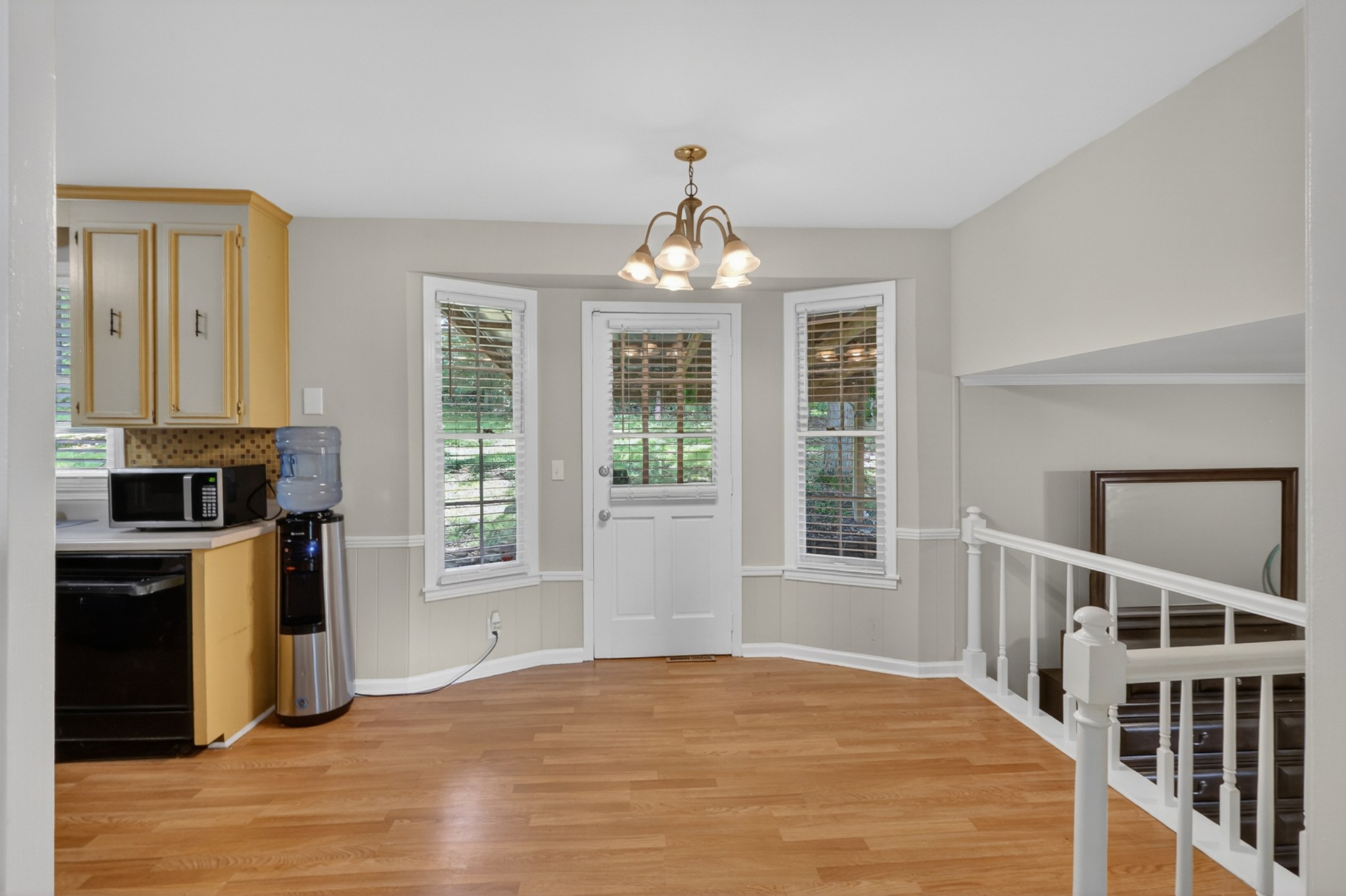 489 Canton Pass Madison TN 37115