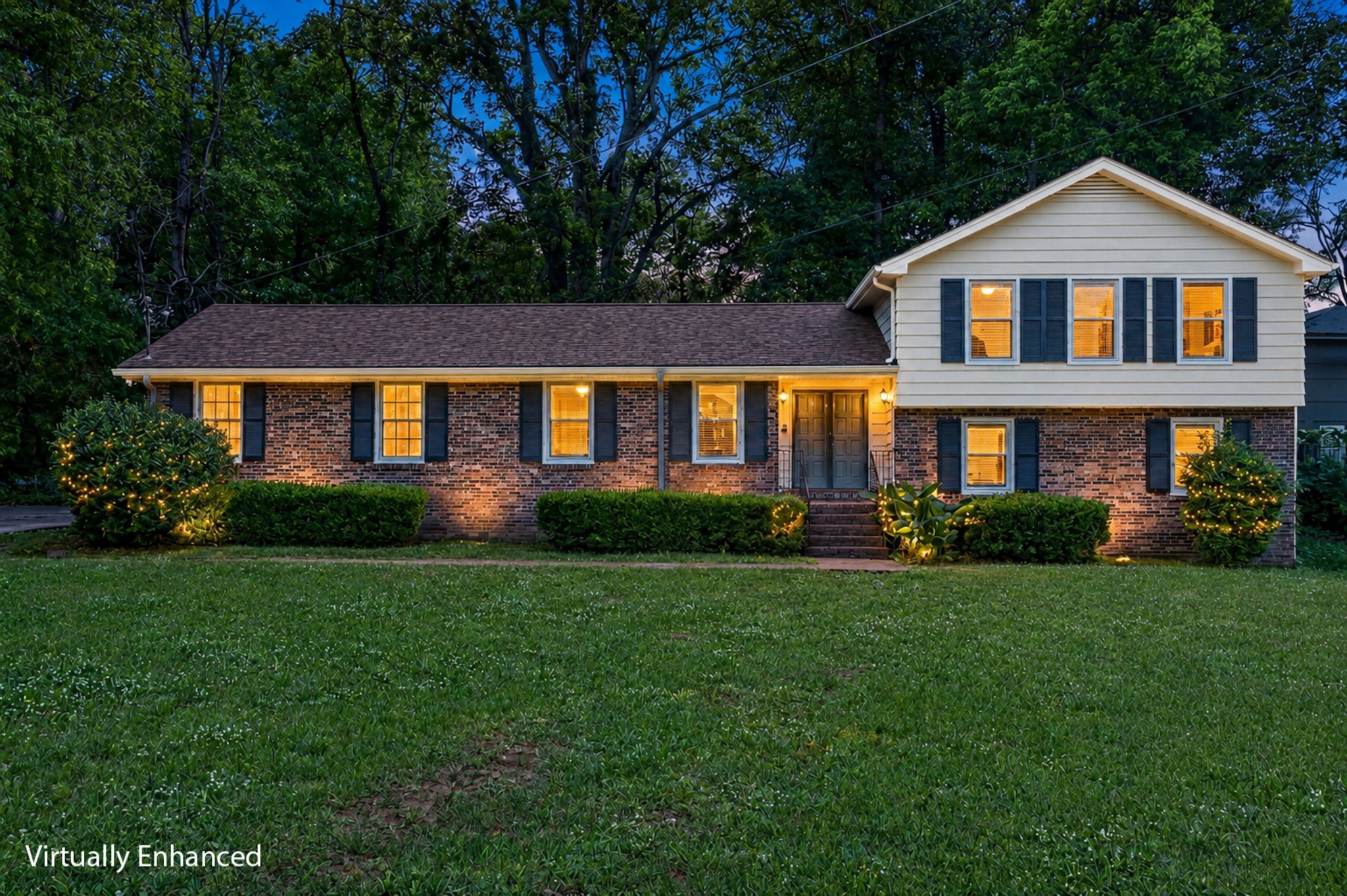 489 Canton Pass Madison TN 37115