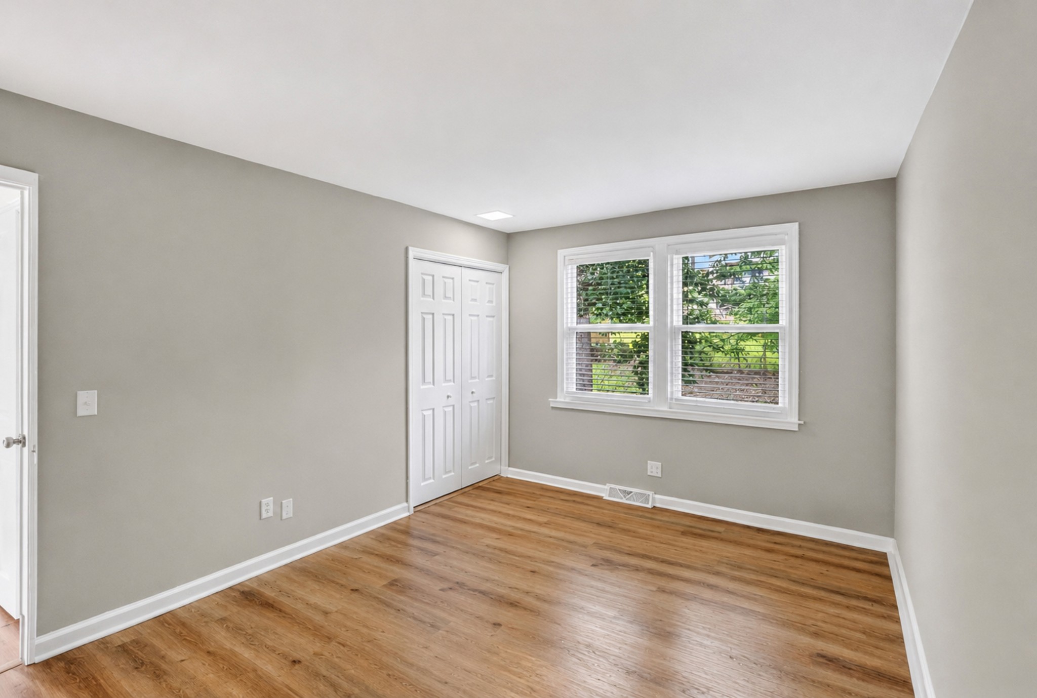 489 Canton Pass Madison TN 37115