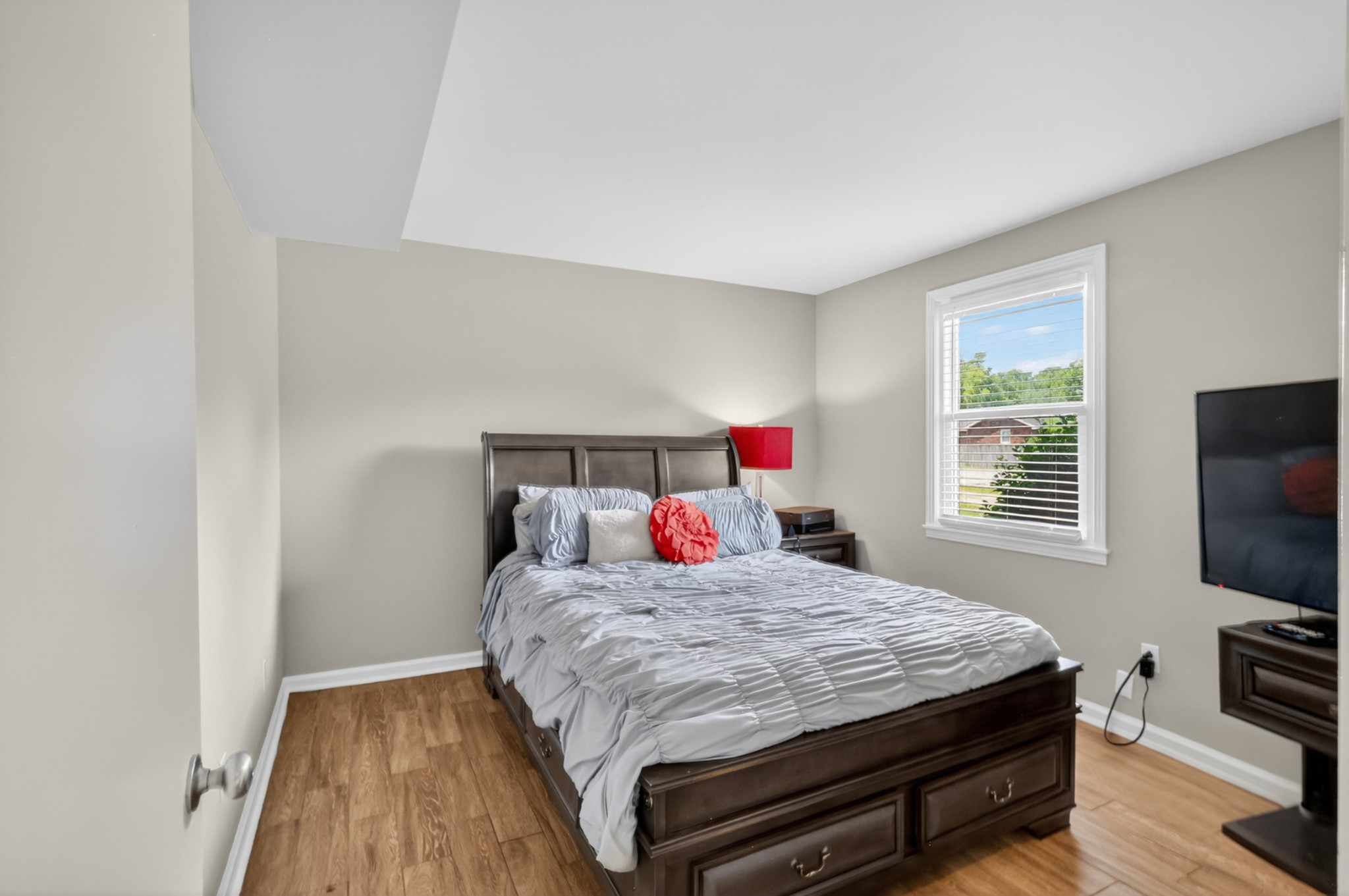 489 Canton Pass Madison TN 37115