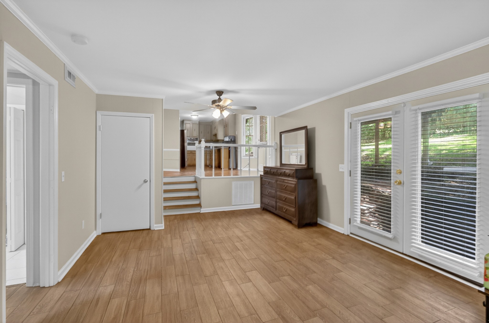 489 Canton Pass Madison TN 37115