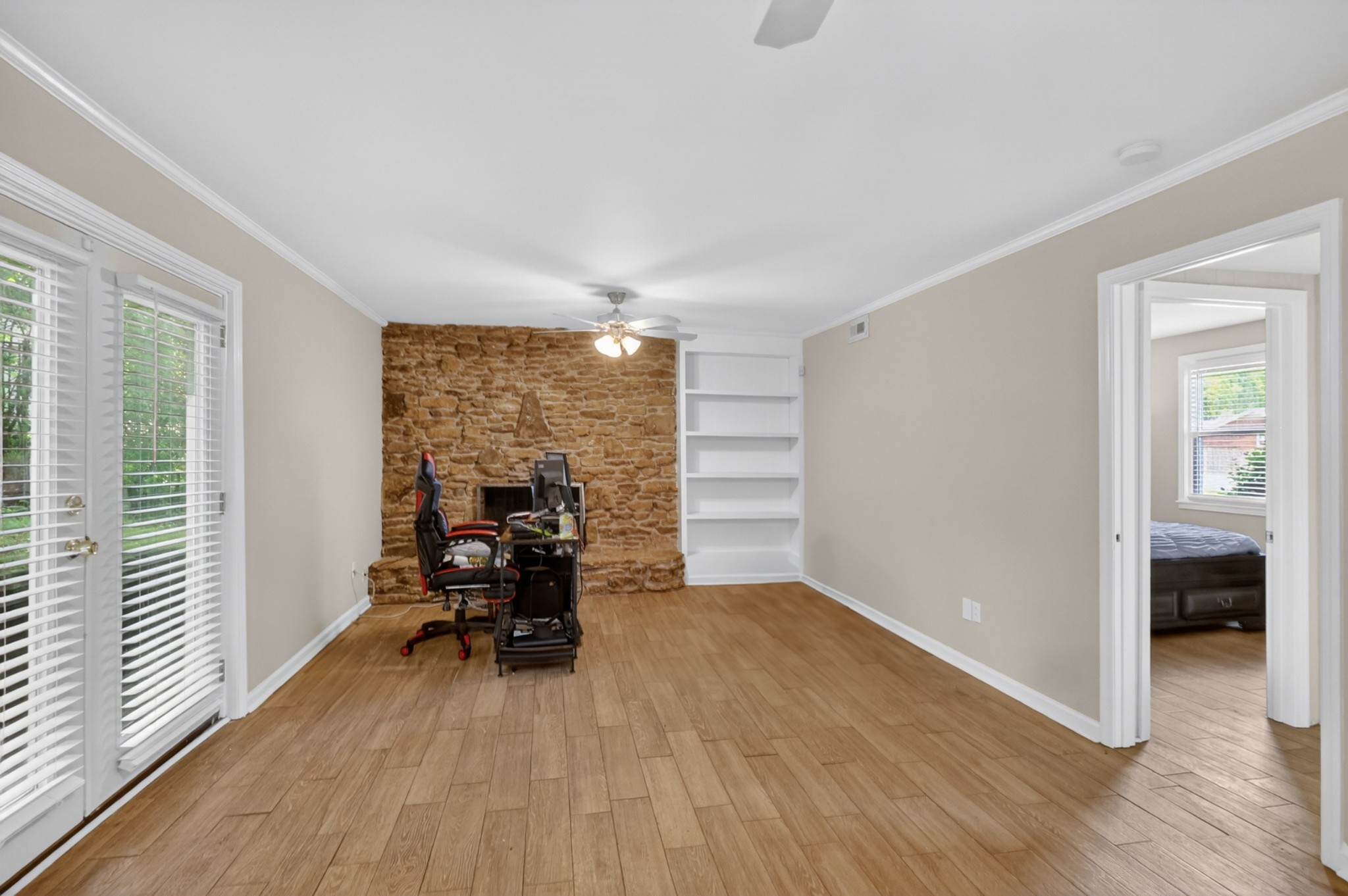 489 Canton Pass Madison TN 37115