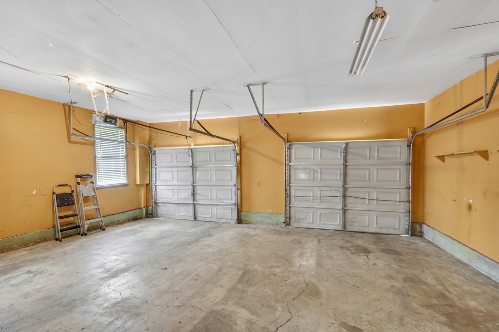 489 Canton Pass Madison TN 37115