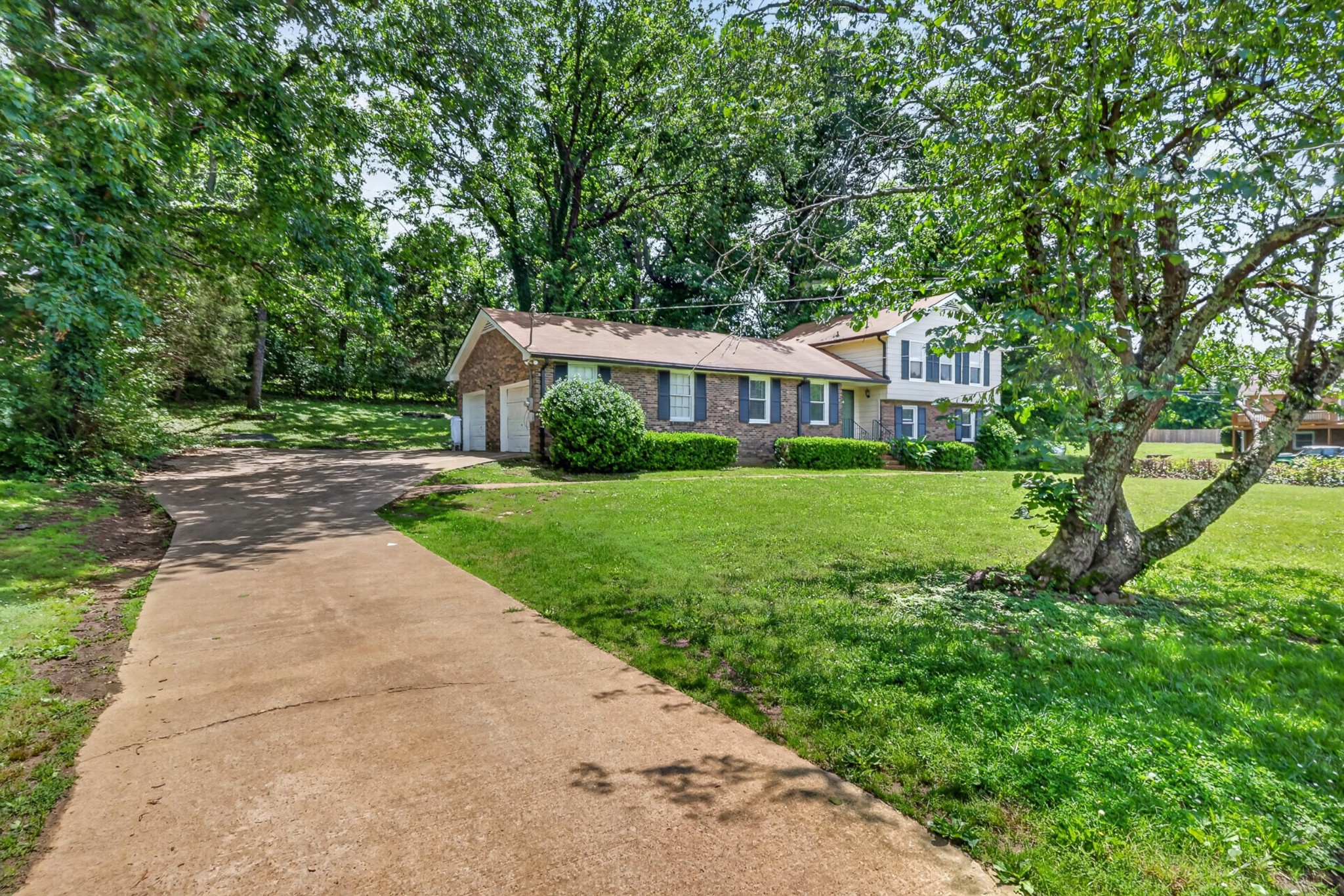 489 Canton Pass Madison TN 37115