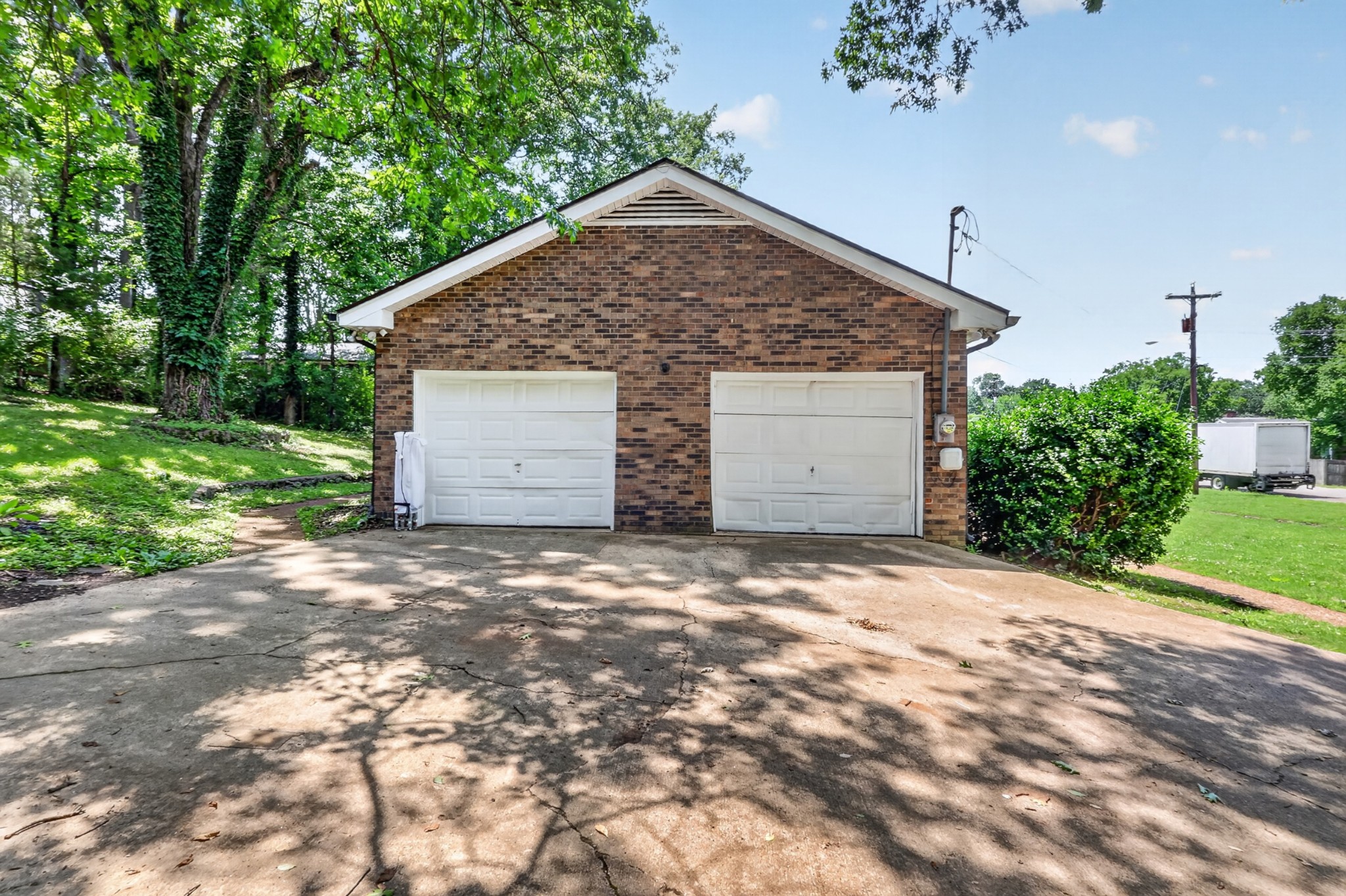489 Canton Pass Madison TN 37115