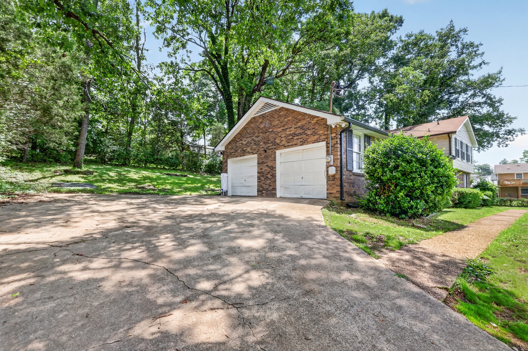 489 Canton Pass Madison TN 37115