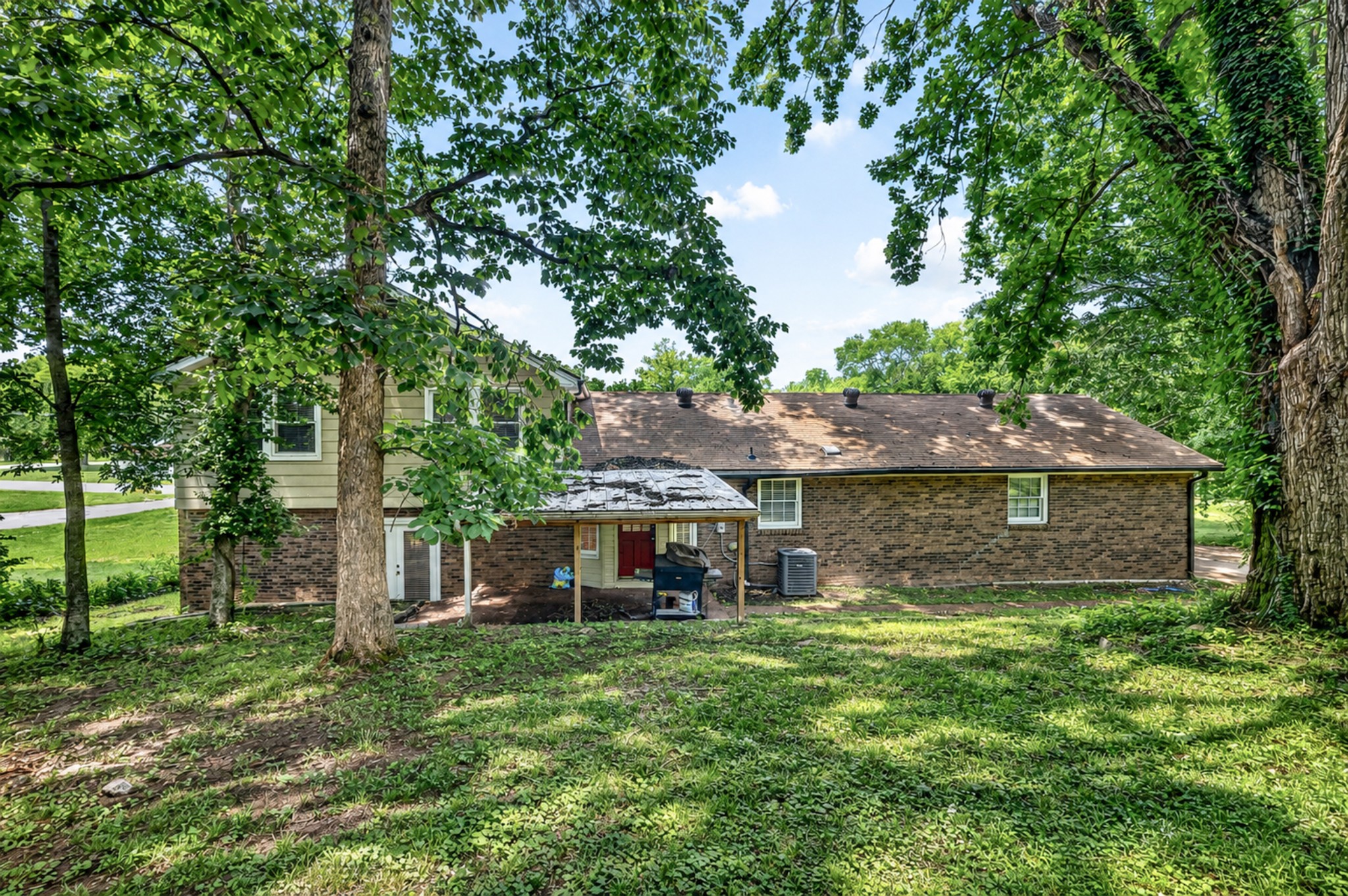 489 Canton Pass Madison TN 37115