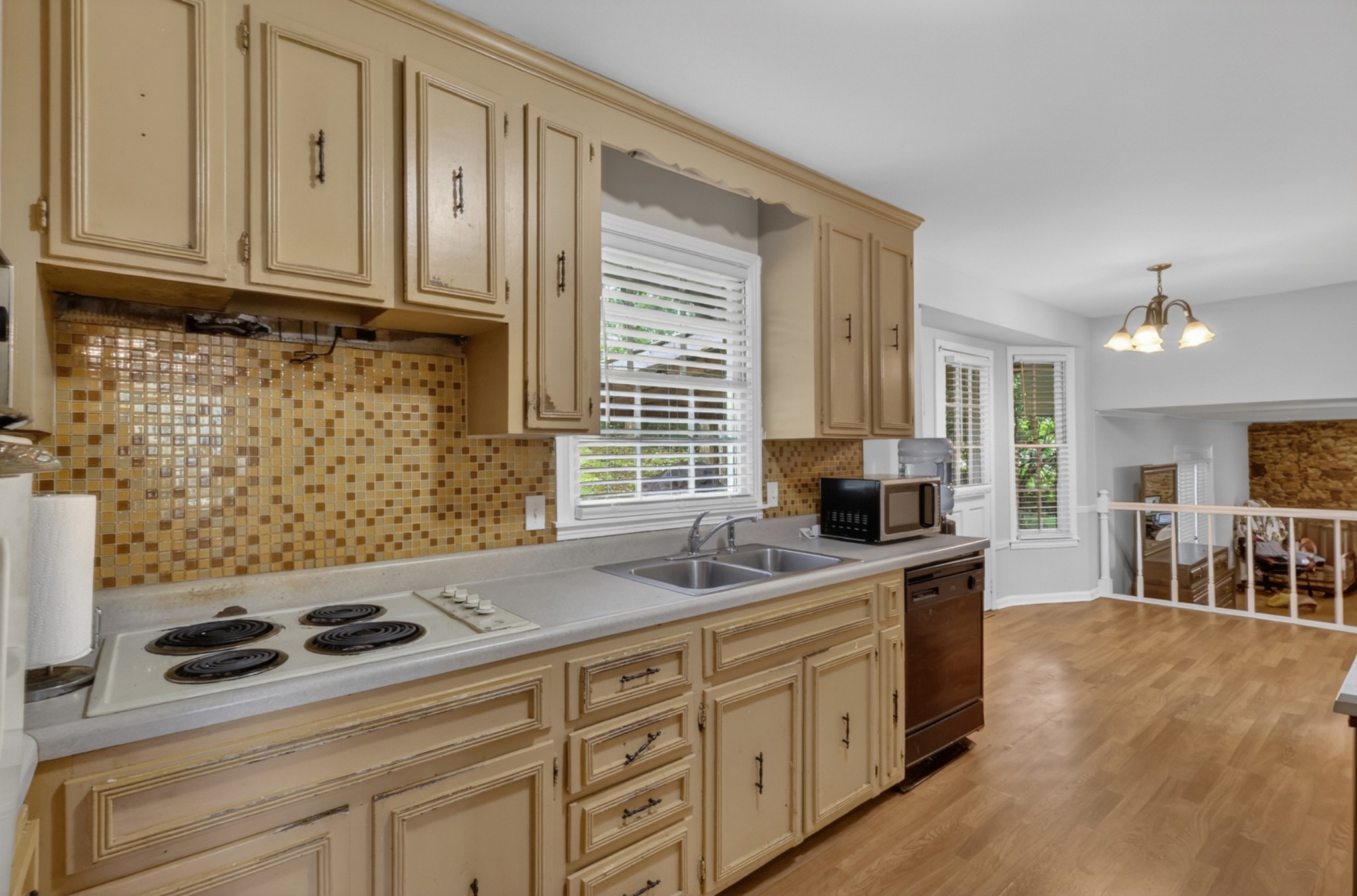 489 Canton Pass Madison TN 37115