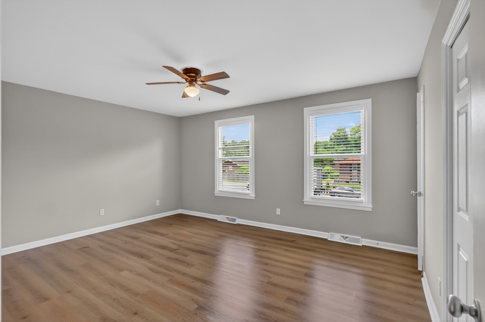 489 Canton Pass Madison TN 37115