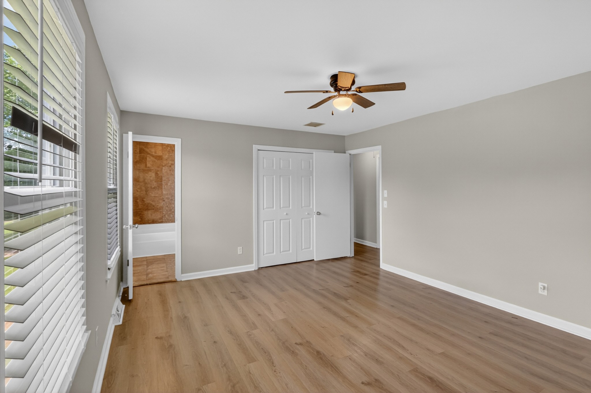 489 Canton Pass Madison TN 37115