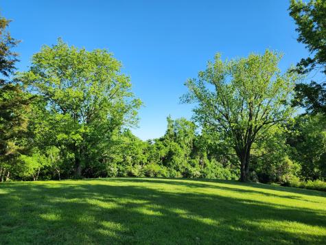 2613 Lishwood Drive Nashville TN 37214
