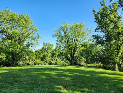 2613 Lishwood Drive Nashville TN 37214
