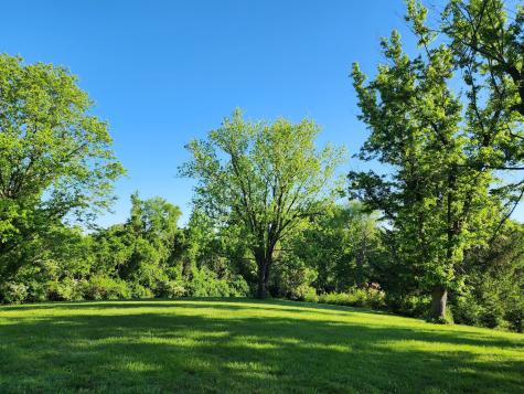2613 Lishwood Drive Nashville TN 37214