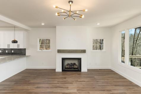 311 Shady Crest Drive Chattanooga TN 37415