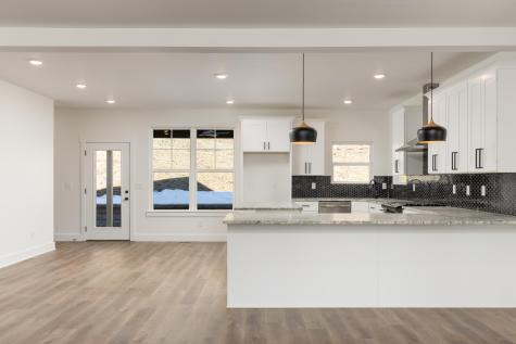 311 Shady Crest Drive Chattanooga TN 37415