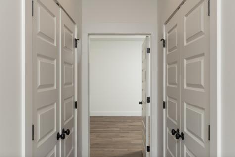 311 Shady Crest Drive Chattanooga TN 37415