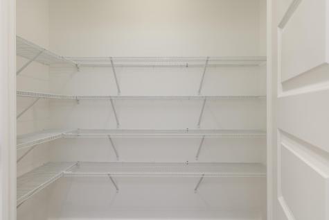 311 Shady Crest Drive Chattanooga TN 37415