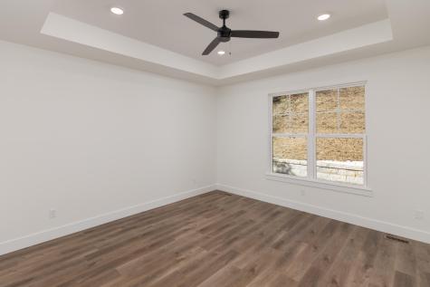 311 Shady Crest Drive Chattanooga TN 37415