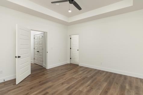 311 Shady Crest Drive Chattanooga TN 37415