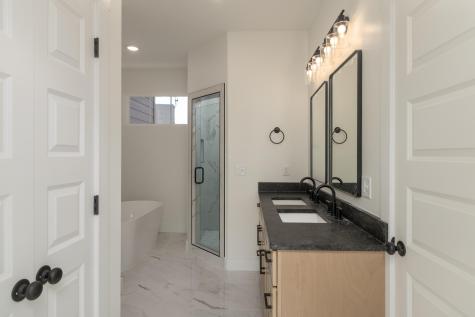 311 Shady Crest Drive Chattanooga TN 37415