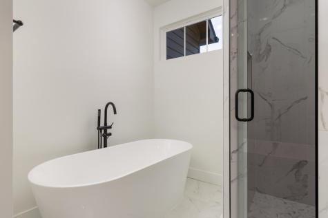 311 Shady Crest Drive Chattanooga TN 37415