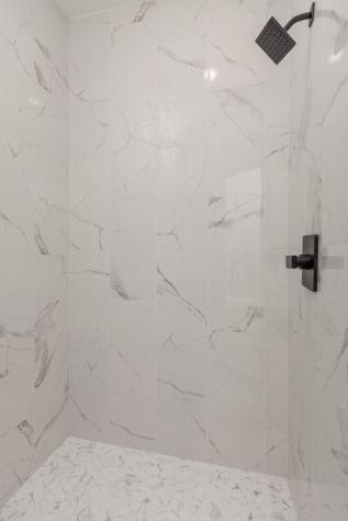 311 Shady Crest Drive Chattanooga TN 37415