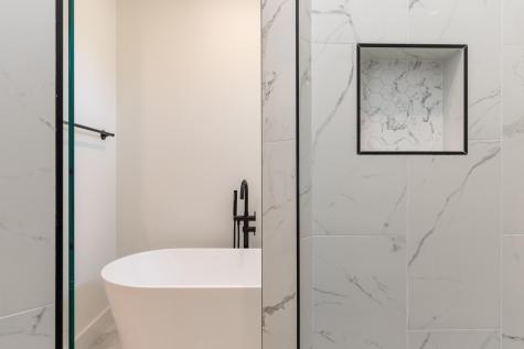 311 Shady Crest Drive Chattanooga TN 37415