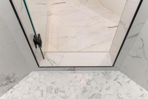 311 Shady Crest Drive Chattanooga TN 37415