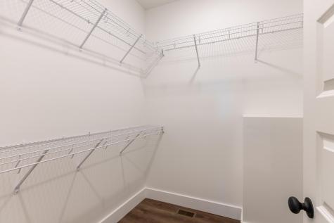 311 Shady Crest Drive Chattanooga TN 37415