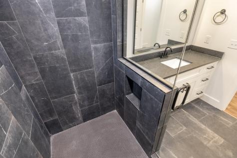 311 Shady Crest Drive Chattanooga TN 37415