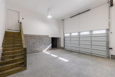 311 Shady Crest Drive Chattanooga TN 37415