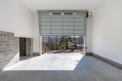 311 Shady Crest Drive Chattanooga TN 37415