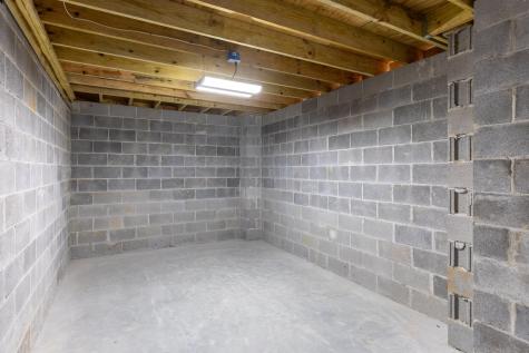 311 Shady Crest Drive Chattanooga TN 37415